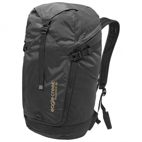 Eagle Creek - Ranger XE Backpack 36 - Wanderrucksack