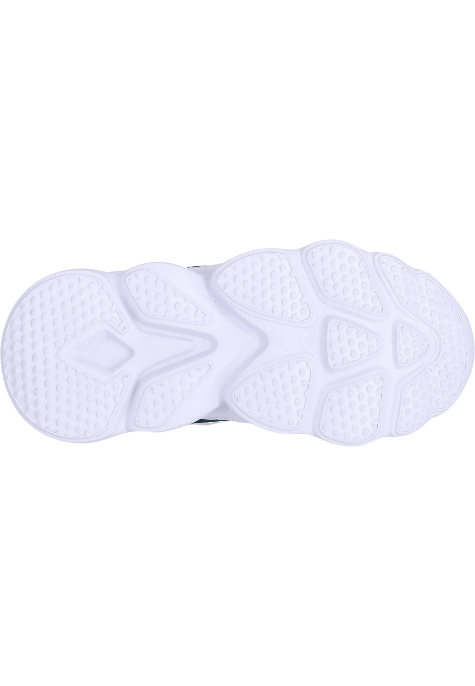 Sneakers 'Ignis'