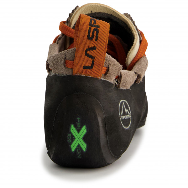 La Sportiva - Mythos Eco - Kletterschuhe