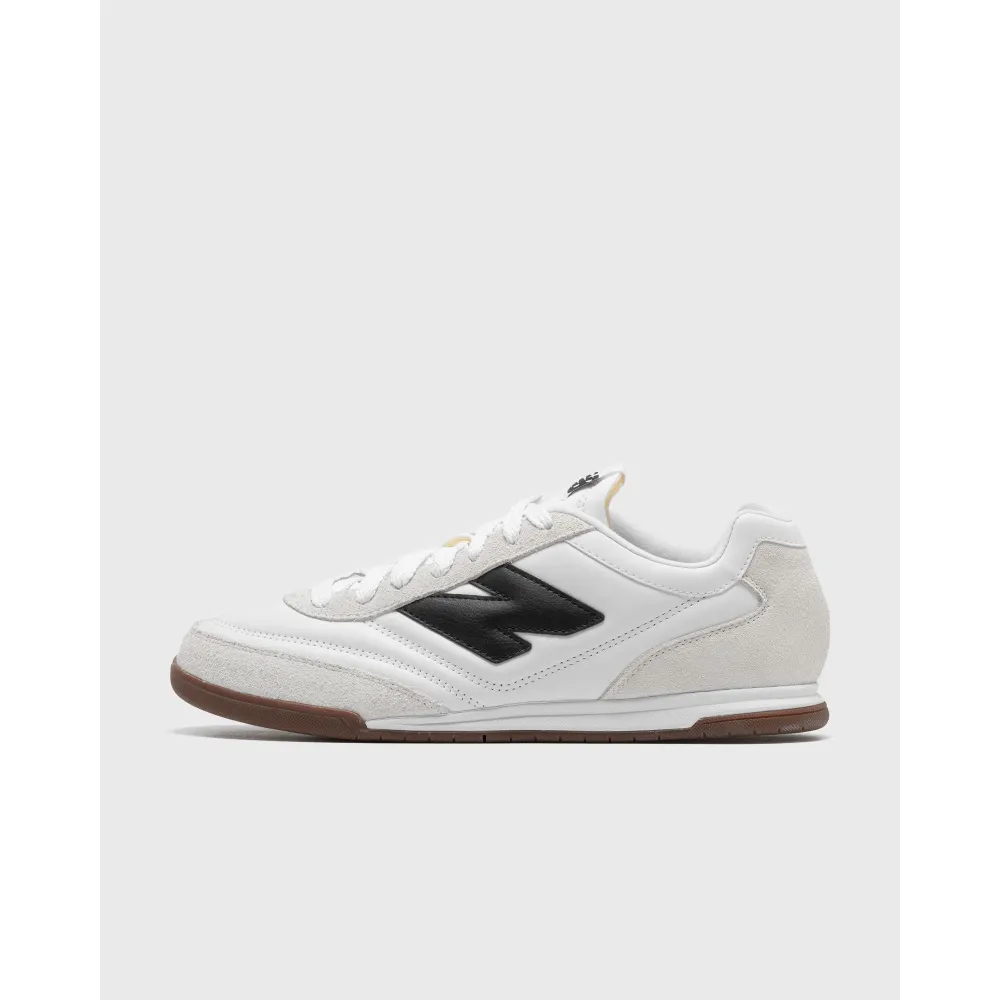 New Balance RC42 URC42LA URC42LA / weiss