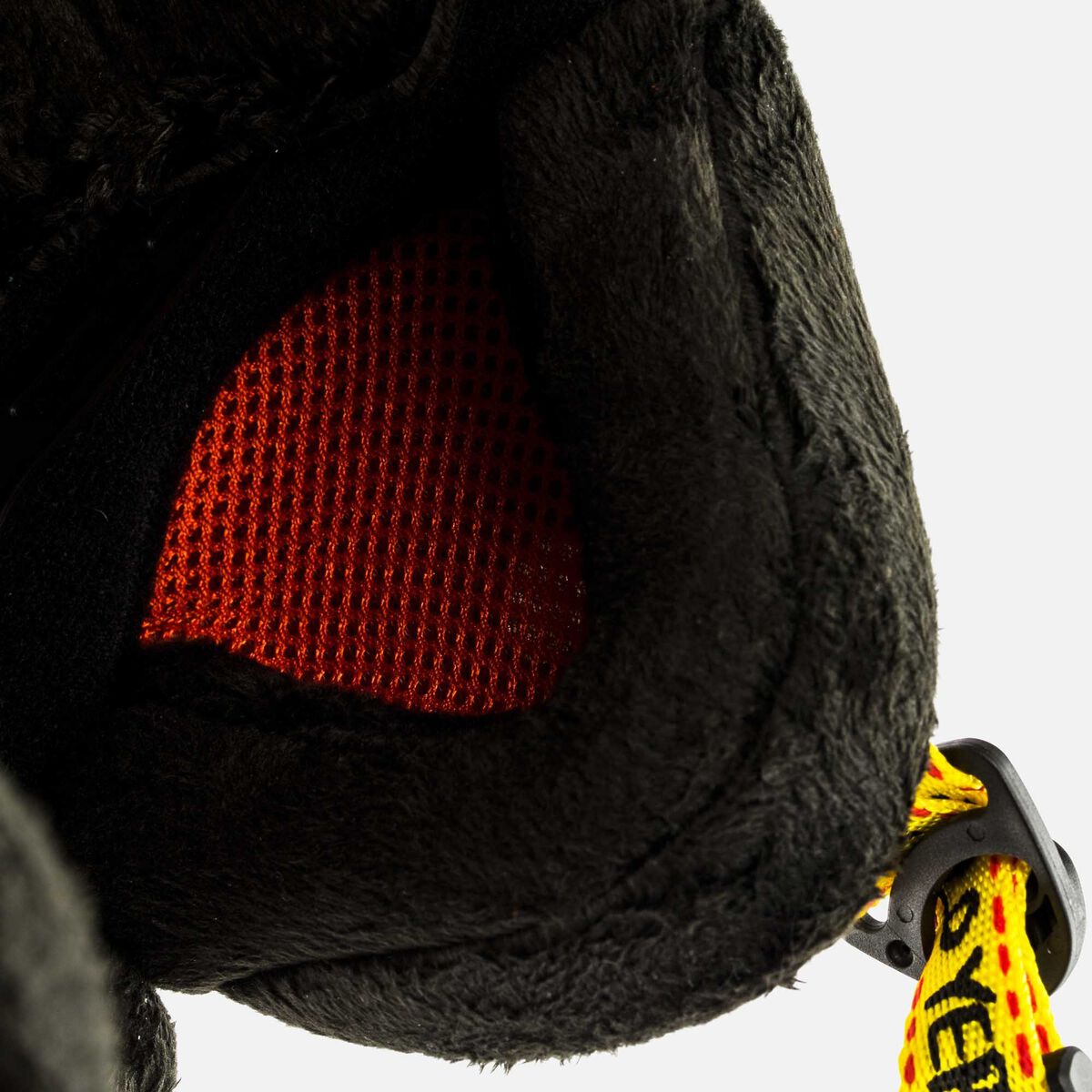 Damen Helm Allspeed Visor Impacts Photochromic JCC