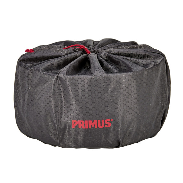 ESSENTIAL POT SET 1.3L - Campinggeschirr