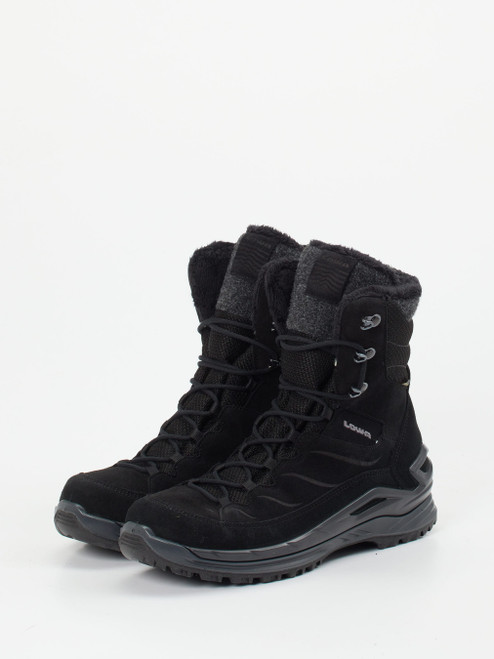 Stiefelette-28530090004 Lowa