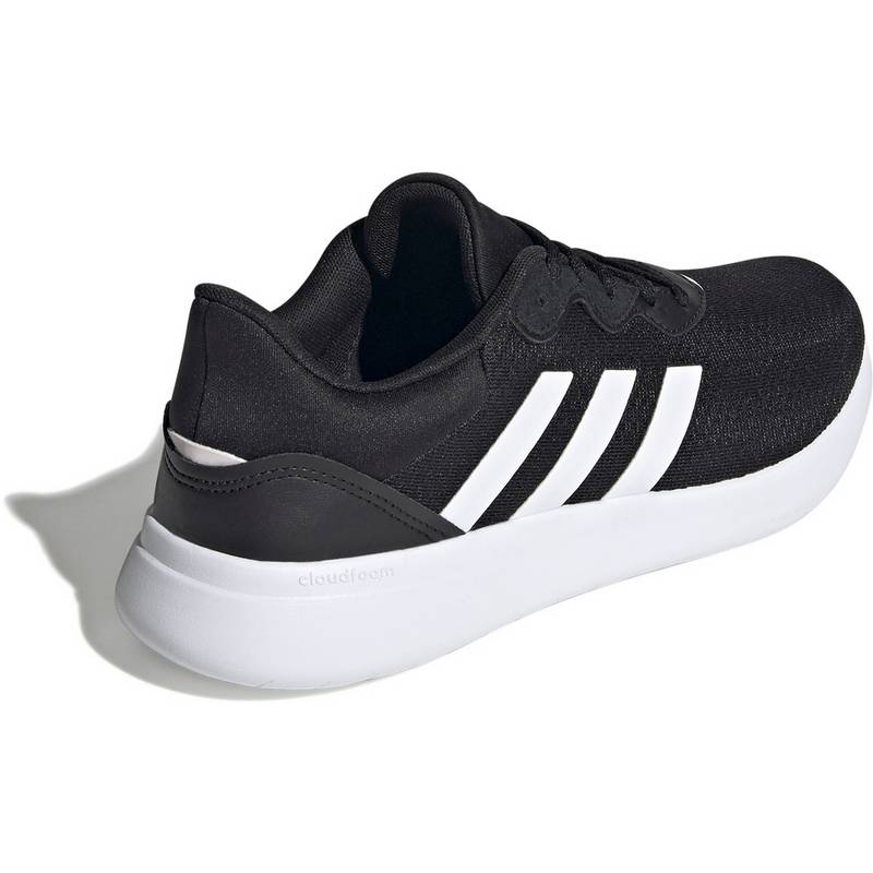 adidas QT Racer 3.0 Sneaker Damen