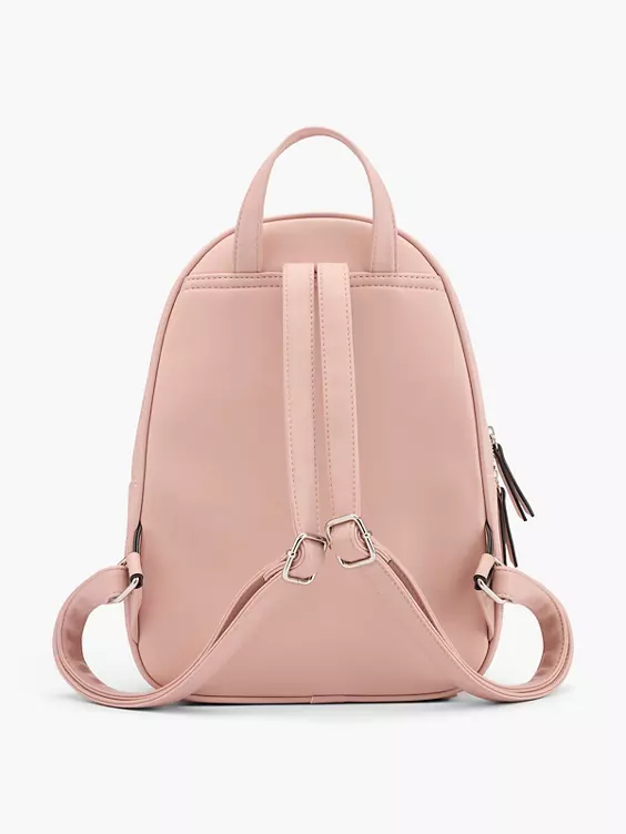 Catwalk Rucksack