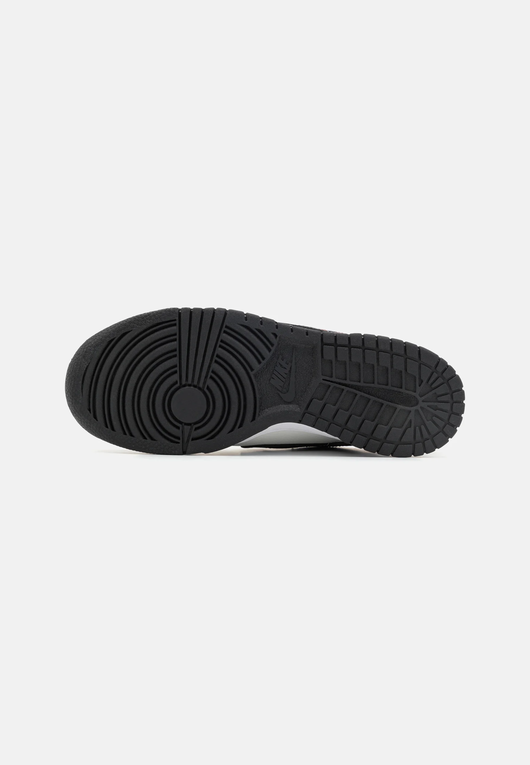Nike Sportswear DUNK UNISEX - Zapatillas bajas