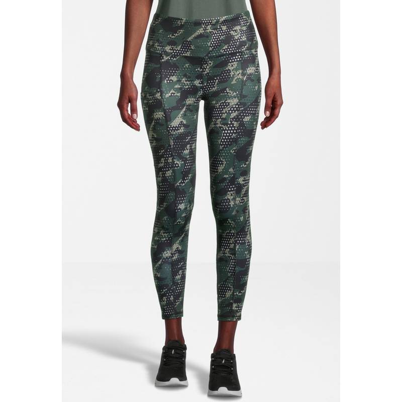 Krimson Klover Savannah Legging Tights Damen