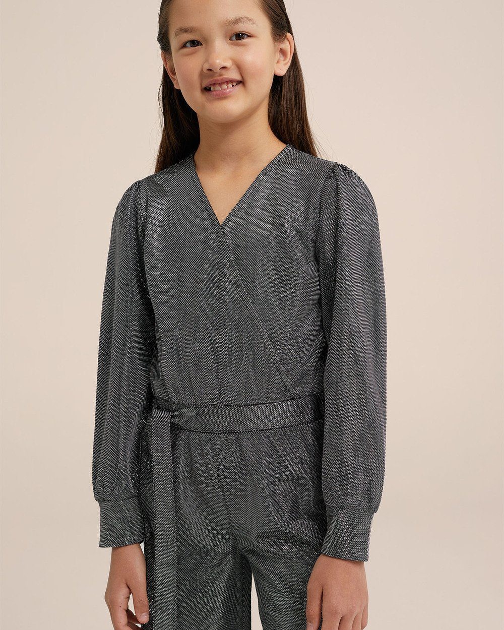 WE Fashion Jumpsuit (1-tlg)