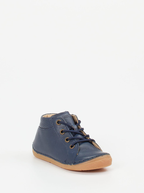 Schnürschuh-67051090031 Froddo