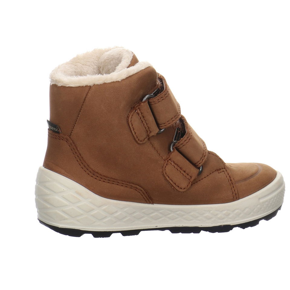 Superfit Groovy 2.0 Boots