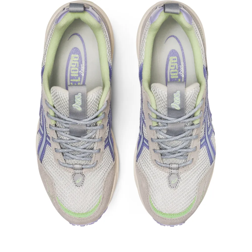 Asics Gel 1090 V2 1090v2 1202A383.020 / grau