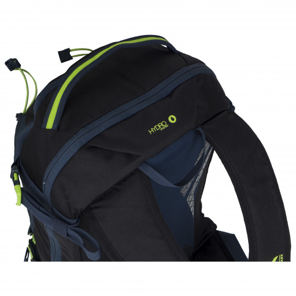 Millet - Steep 22 - Skitourenrucksack