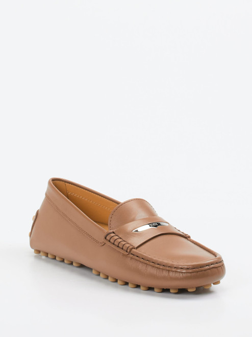 Slipper-15112890141 Tod's