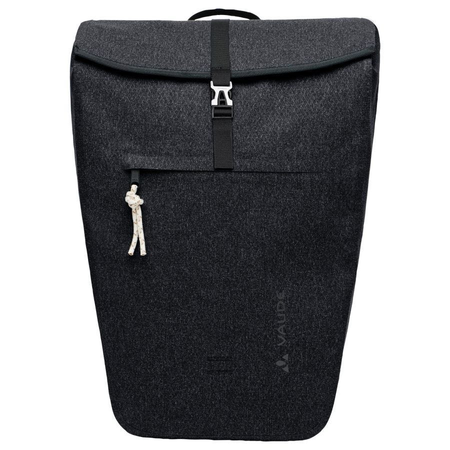 Clubride Urban 25 - Daypack 25 Liter