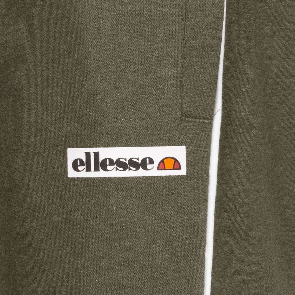 ellesse Cylo Kinder Jogginghose S3L13457-508