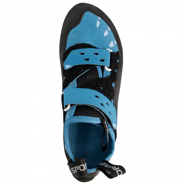 La Sportiva - Women's Tarantula - Kletterschuhe