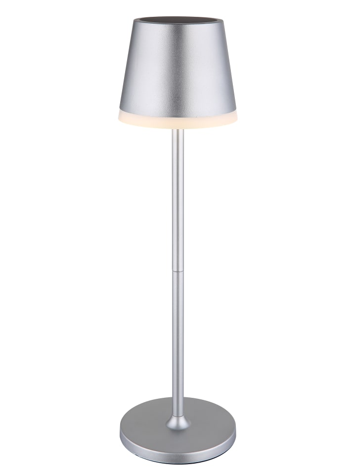 Globo lighting Solarleuchte 