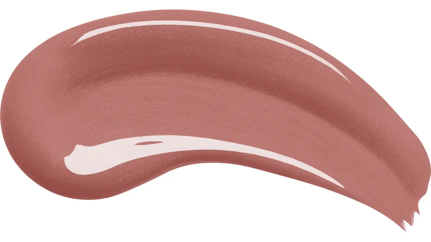 L'ORÉAL PARIS Lippenstift InfaillibleX3 5.7 g 803 - Eternally Exposed