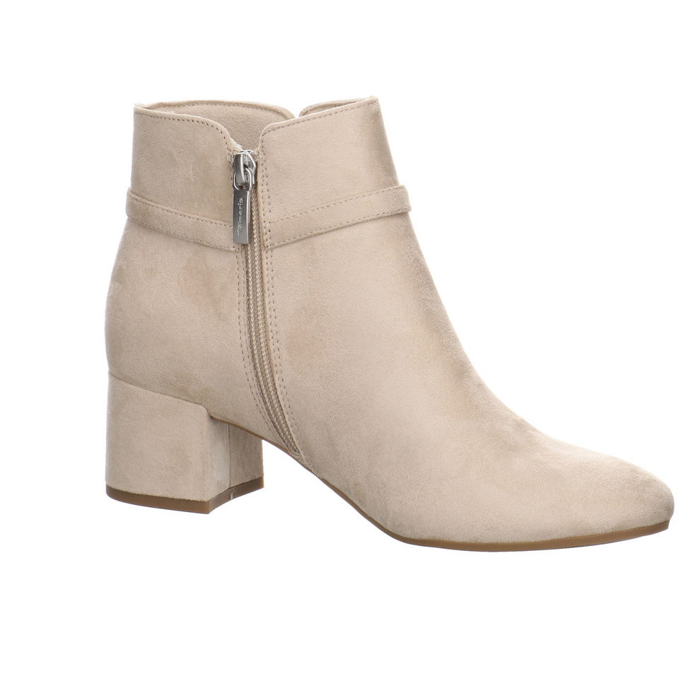 Tamaris Stiefelette