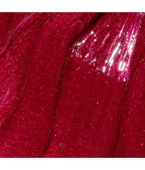OPI Nature Strong Nagellack-15 ml