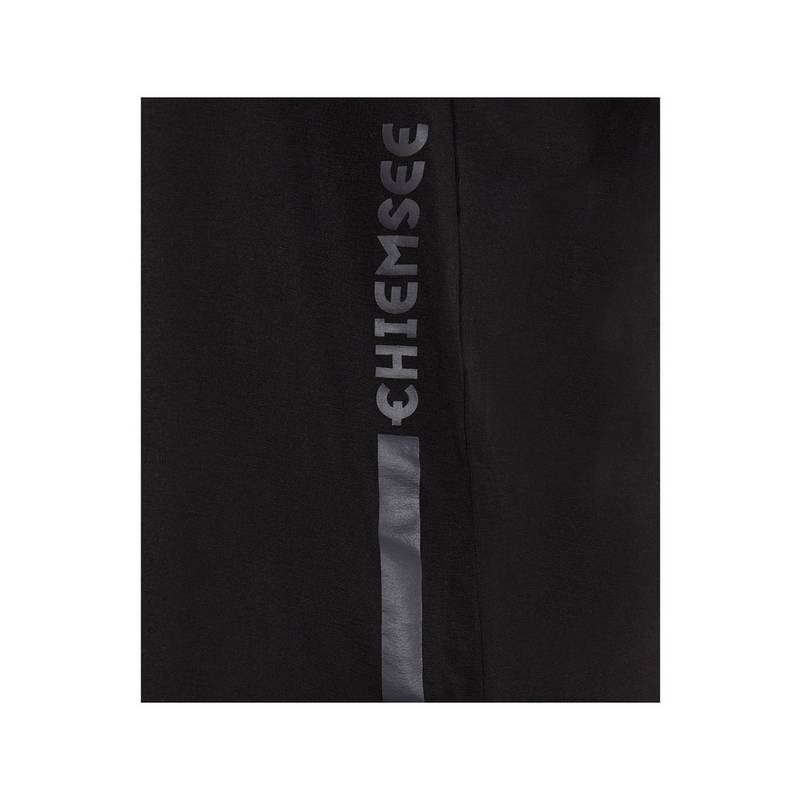Chiemsee Ringertop Tanktop Damen