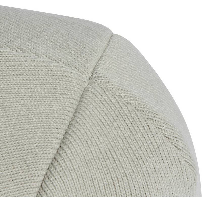 adidas Beanie