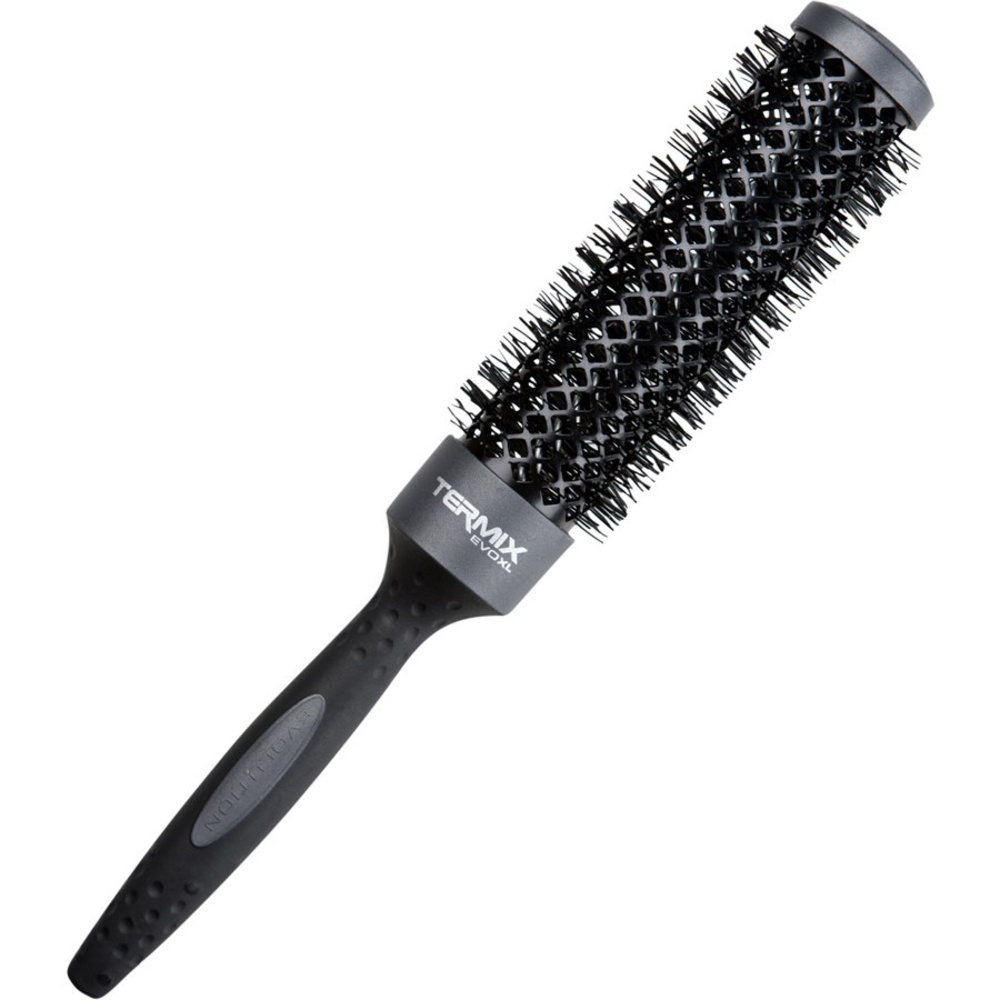 Termix Evolution XL
