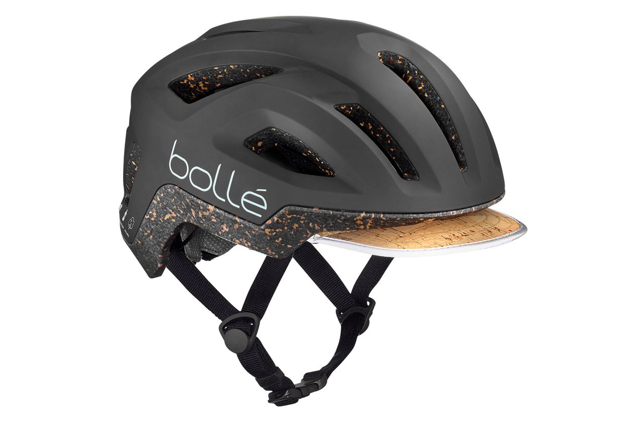 Bolle Eco React MIPS
