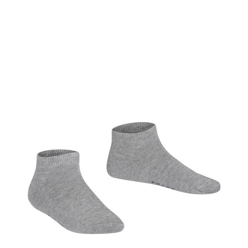 Falke Family Sneakersocken Kinder