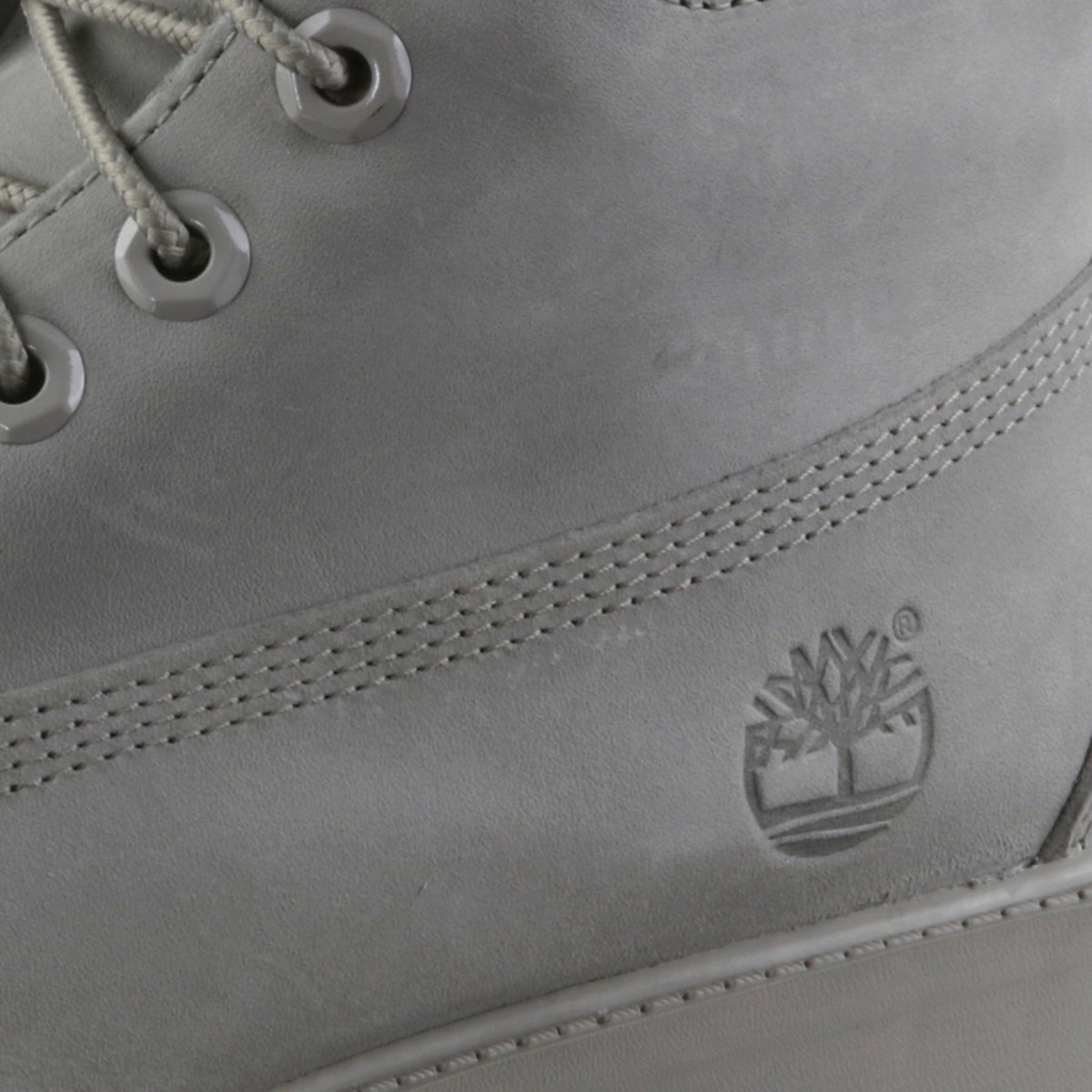 Kinder Winterstiefel