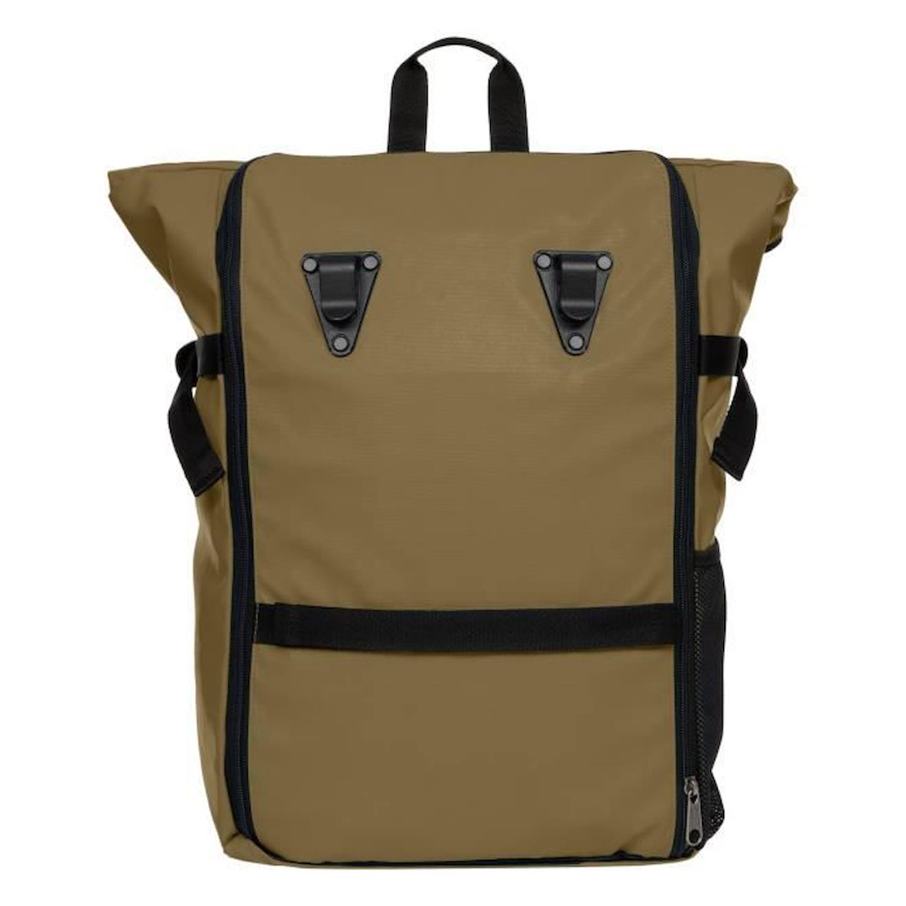 Sac à dos Eastpak Maclo Bike Vert vert