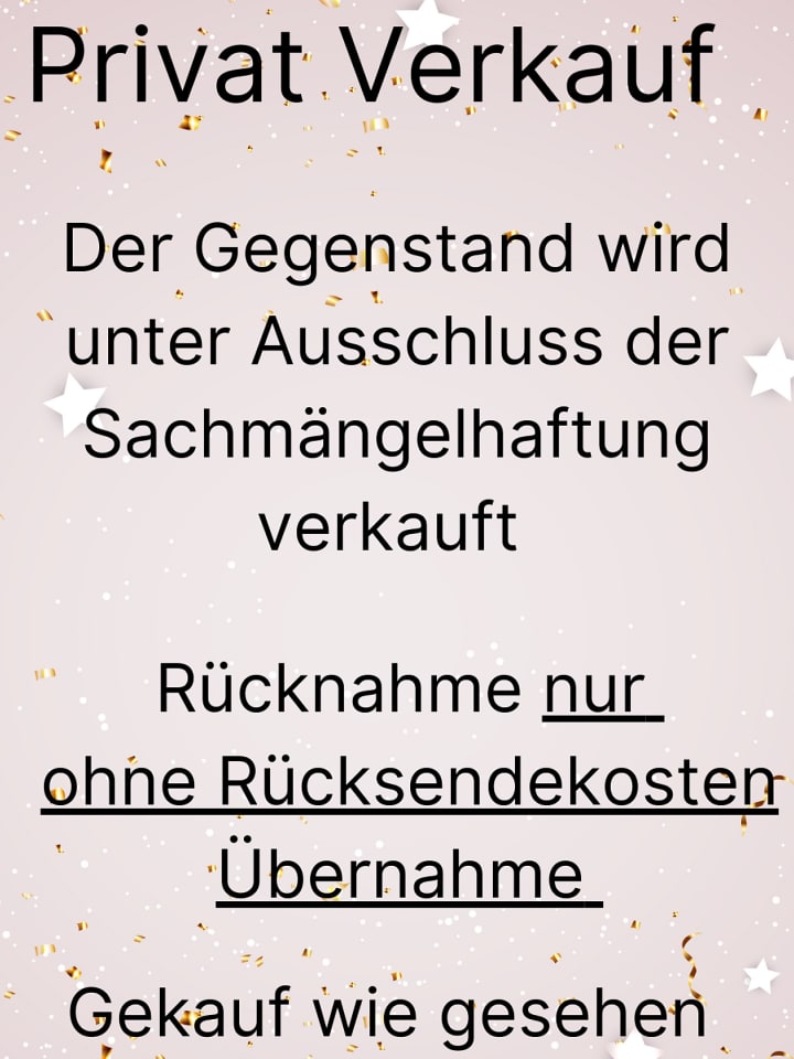MaxiMo Handschuhe in Rosa günstig kaufen 3