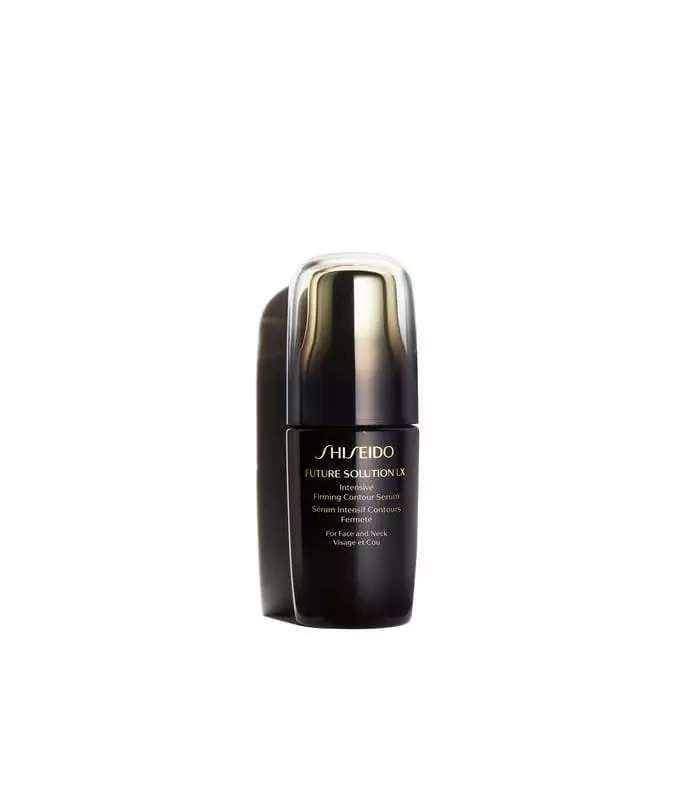 FUTURE SOLUTION LX Serum Intensif Contours Fermete