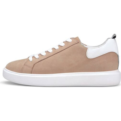 COX Trend-Sneaker