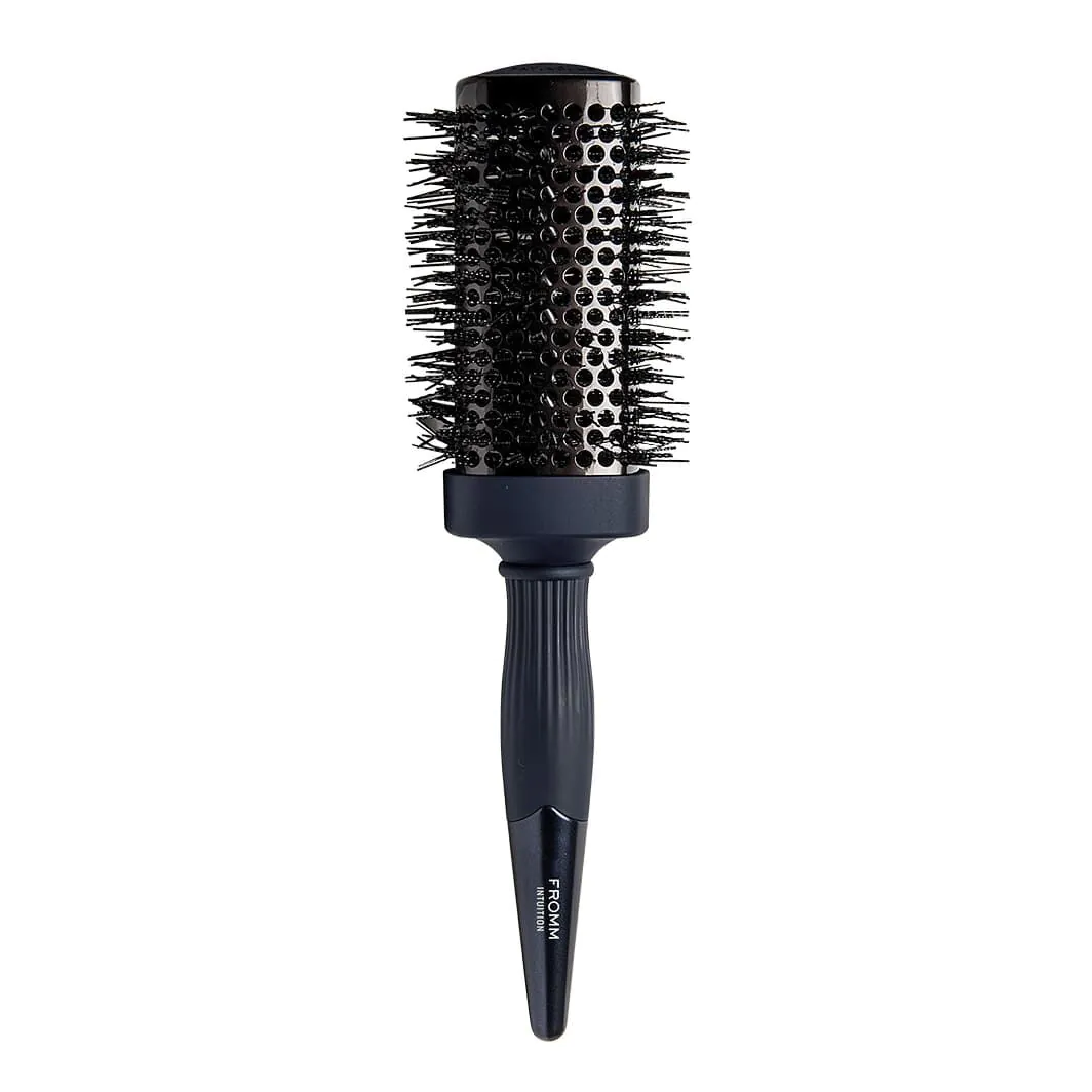 Fromm Square Thermal Intition Brush 4,5 cm