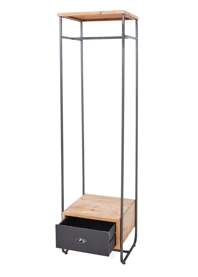 Garderobe