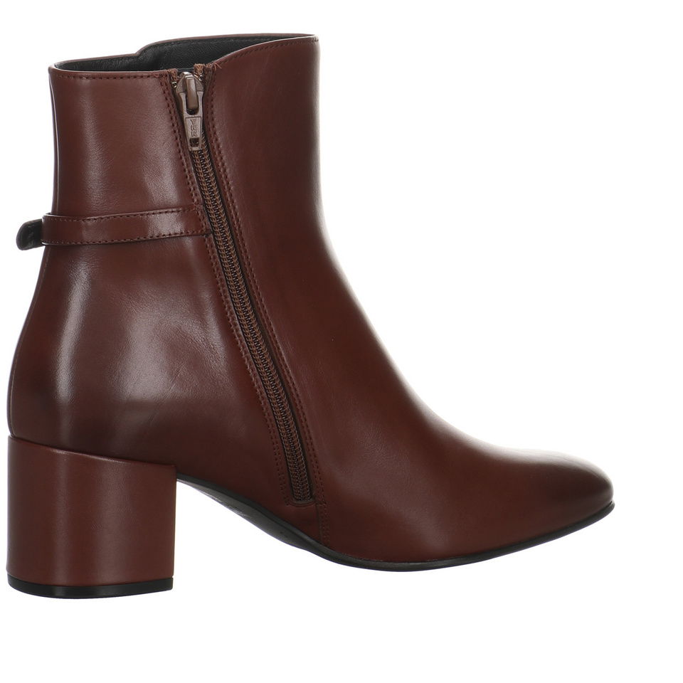 Högl Ella Stiefelette