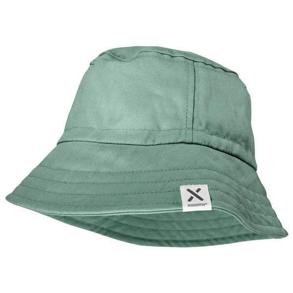 maximo - Kid's Hut - Hut