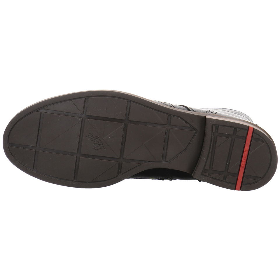 Lloyd Umi Schnürstiefelette