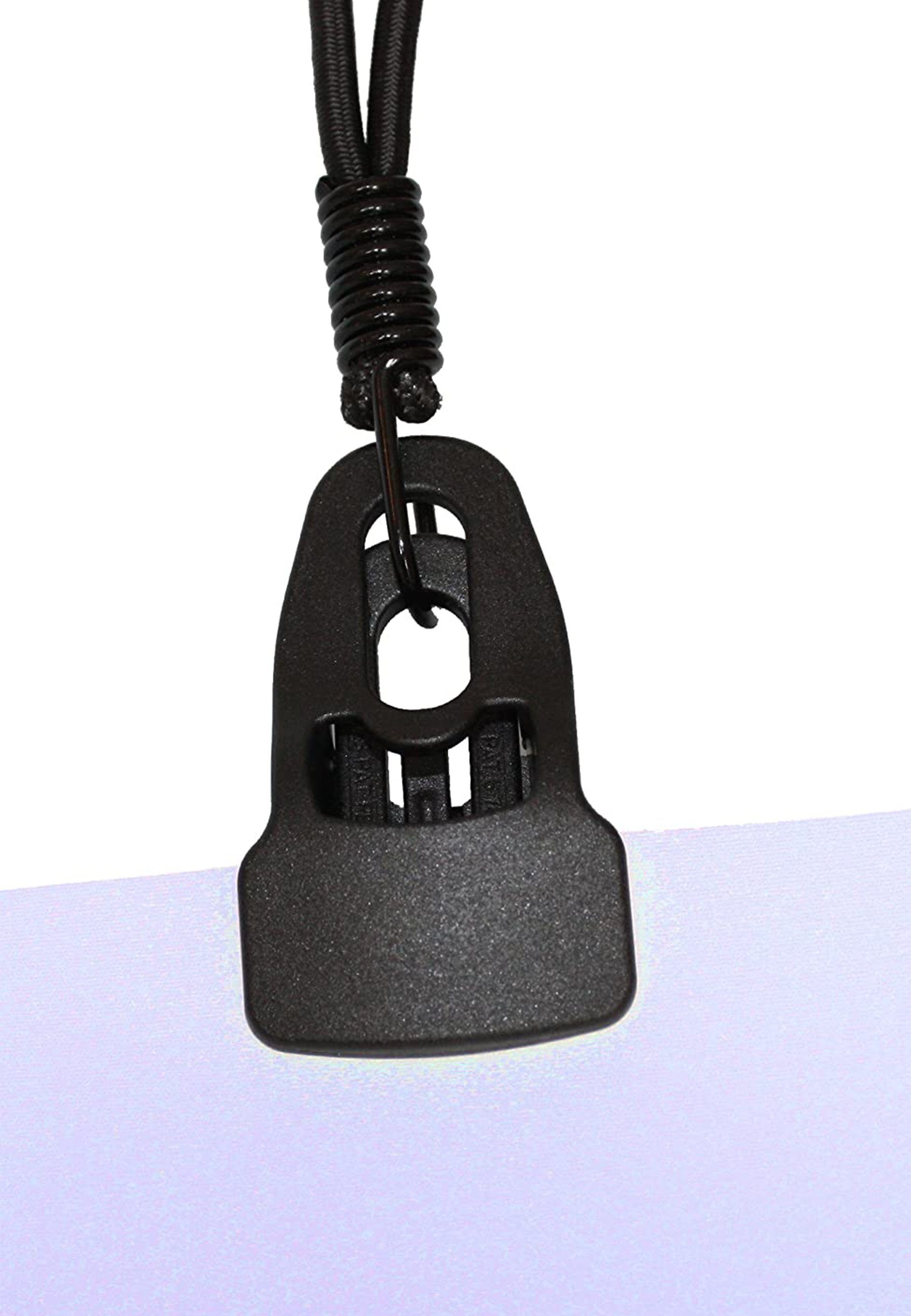 Relags Rutenclip Holdon