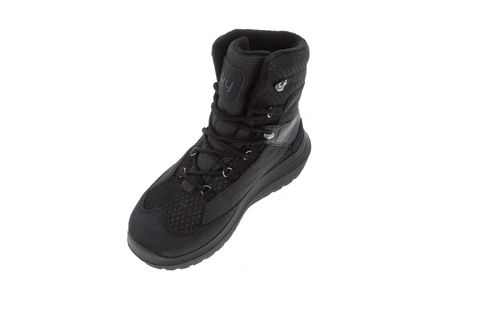 Klosters Black Damen
