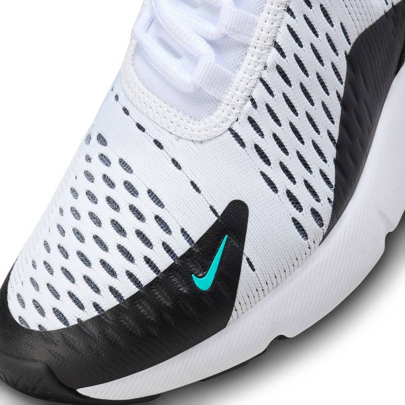 Nike Air Max 270 Sneaker Damen
