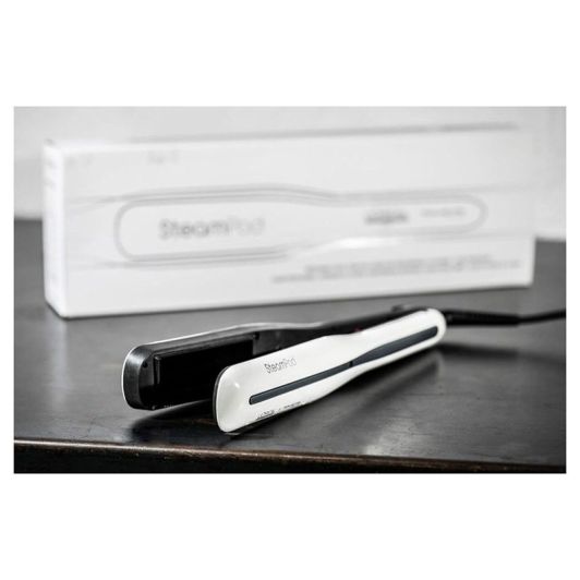 Placă de îndreptat părul L'ORÉAL STEAMPOD 3.0