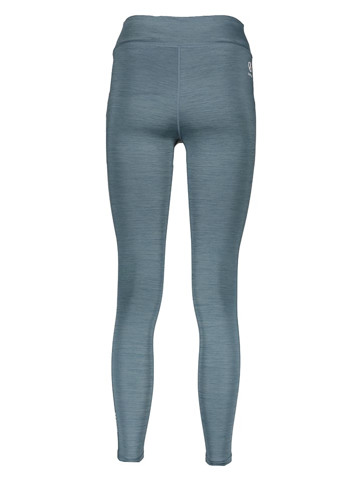 Dare 2b Trainingsleggings 