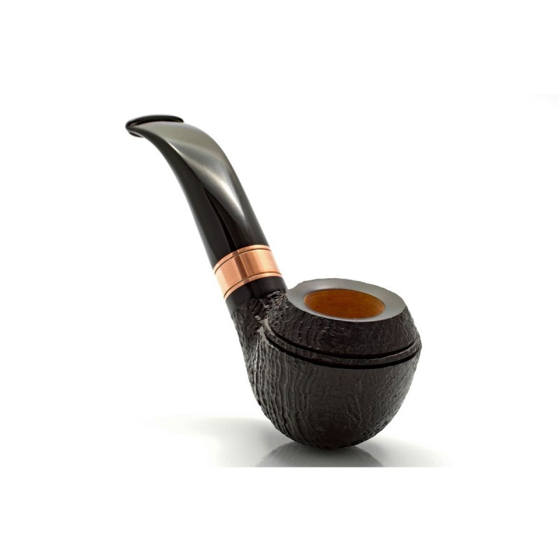 Rattray's Pfeife Distillery 105 SB-BK
