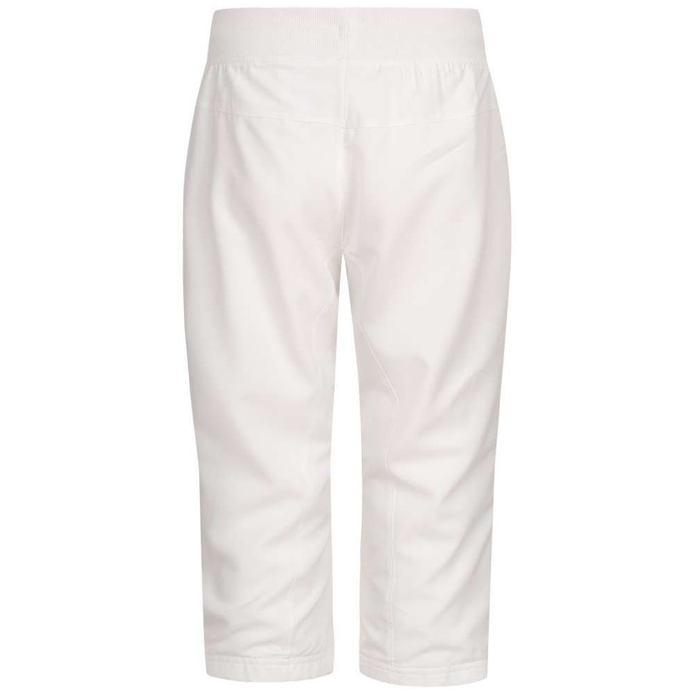 Nike R10 Ronaldinho Kinder 3/4 Hose 326524-100