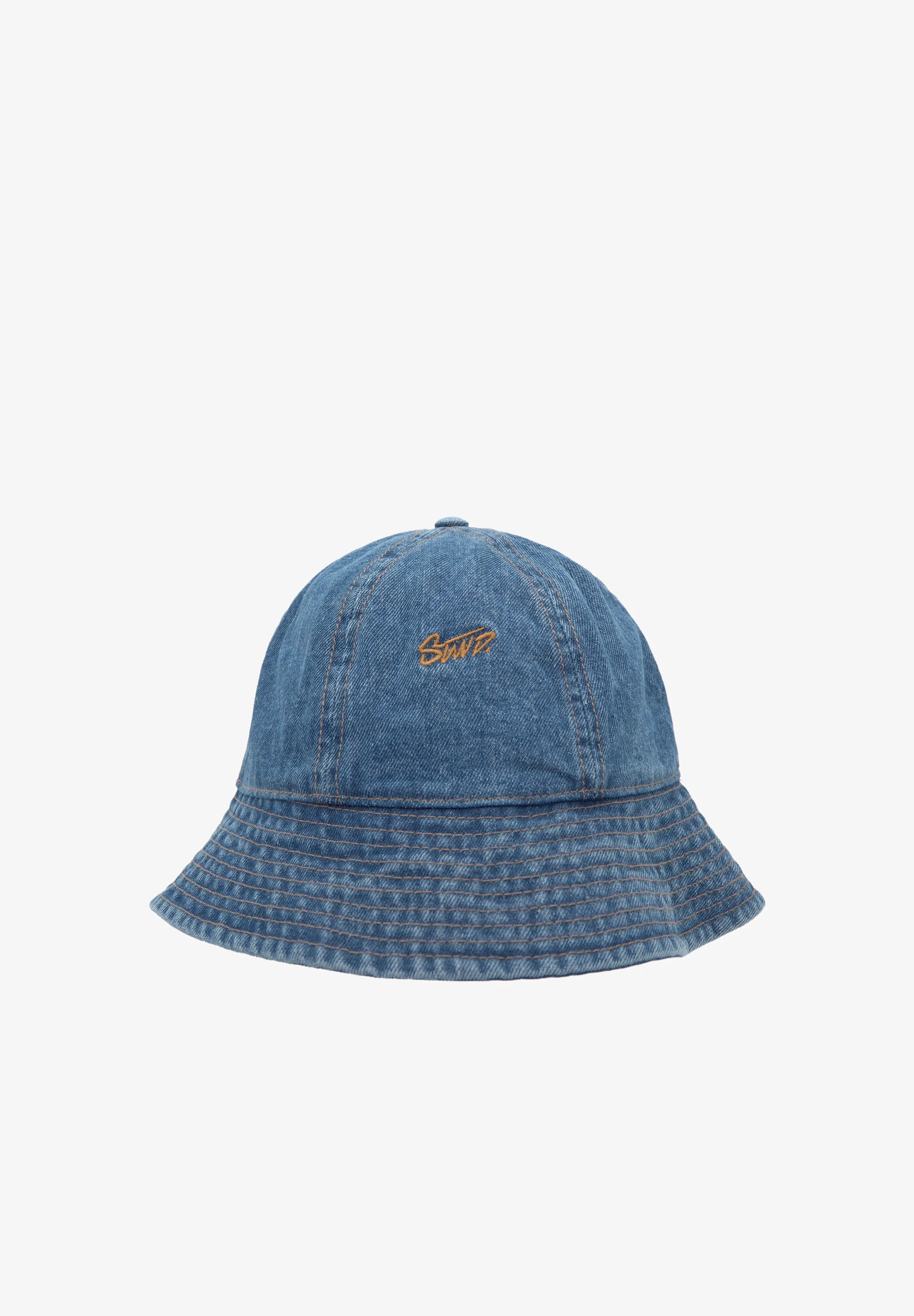 PULL&BEAR BUCKET - Sombrero