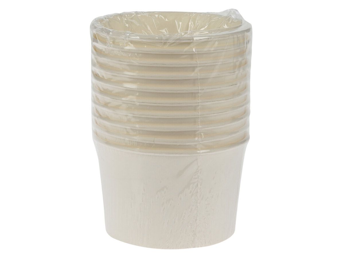 Pappschalen
