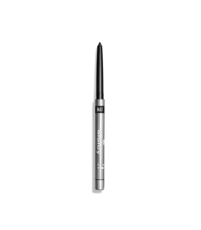 SISLEY-Phyto-Khol Star Waterproof-Stylo liner très longue tenue