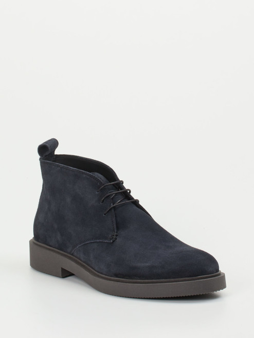 Boots-47011090196 Ralph Harrison